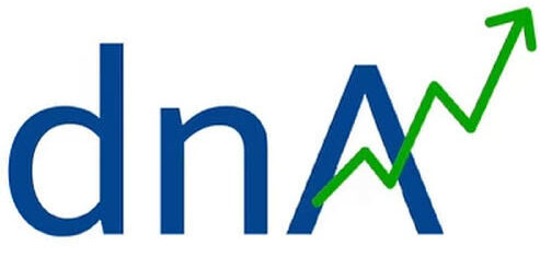 dnA Consulting